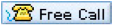 Free Call Logo
