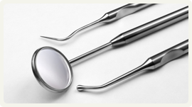 gum treatment services in Singapore